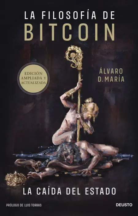 La Filosofia de Bitcoin