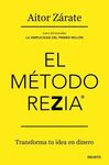 EL METODO REZIA