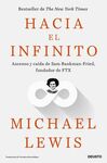 HACIA EL INFINITO