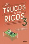 LOS TRUCOS DE LOS RICOS 3