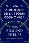 MIS VIAJES ALREDEDOR DE LA TEORÍA ECONÓMICA