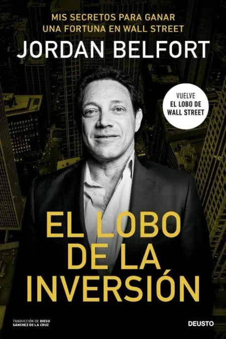 El Lobo de la Inversion