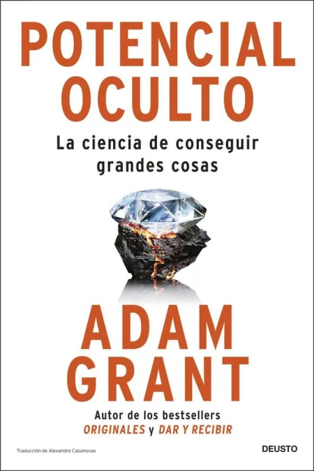 Potencial Oculto