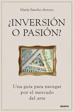 ¿Inversion o Pasion?
