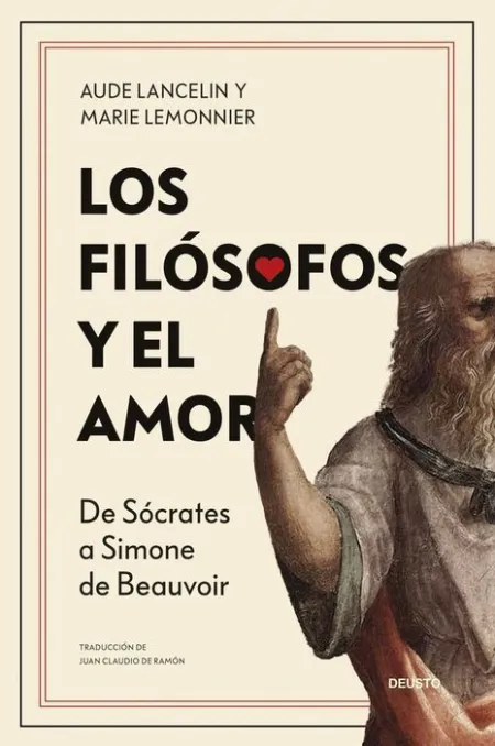 Los Filosofos y el Amor