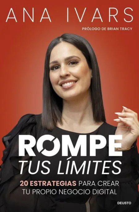 Rompe Tus Limites