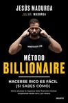 MÈTODO BILLIONAIRE