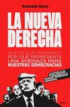 LA NUEVA DERECHA