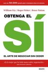 OBTENGA EL SÍ
