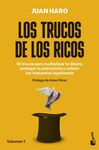LOS TRUCOS DE LOS RICOS