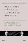 BERKSHIRE MÁS ALLÁ DE WARREN BUFFETT