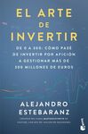 EL ARTE DE INVERTIR