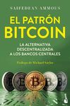 EL PATRÓN BITCOIN