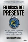 EN BUSCA DEL PRESENTE