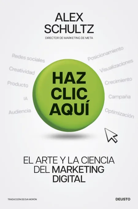 Haz Clic Aquí