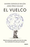 EL VUELCO