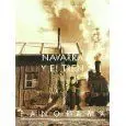Navarra y el Tren