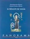 Principe de Viana. Panorama 30