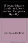 EL DOCTOR NICASIO LANDA