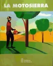 La Motosierra