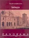Tafalla. Panorama 32