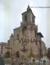 Viana. Panorama 37
