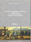VICTORIANO JUARISTI SAGARZAZU (1880-1949)  EL ANSIA DE SABER
