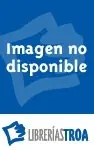 Tintas y Pigmentos. Jornadas Técnicas Sobre Restauración de Documentos. Pamplona 23 y 23 de Noviembr