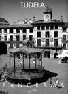 Tudela. Panorama 41