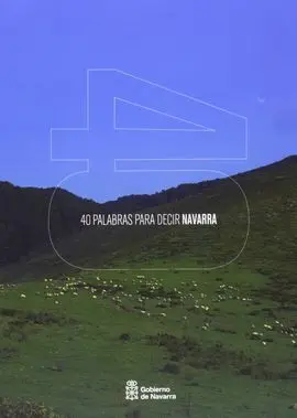 40 Palabras para Decir Navarra