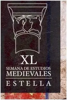 40 Semana Estudios Medievales-Cultura en la Europa del Siglo Xii