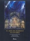 ARTE BARROCO EN NAVARRA