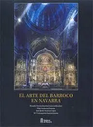 Arte Barroco en Navarra