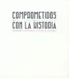 Comprometidos con la Historia