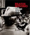 RELATOS DE PLOMO. II: HISTORIA DEL TERRORISMO EN NAVARRA 1987-2011