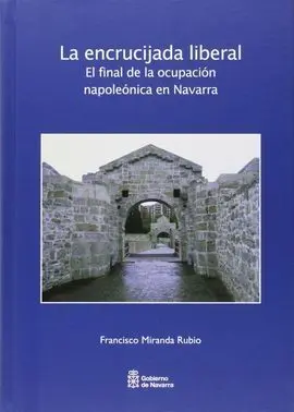 La Encrucijada Liberal
