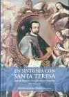 En Sintonía con Santa Teresa