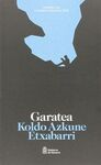 GARATEA