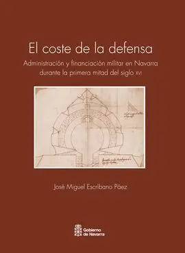 El Coste de la Defensa