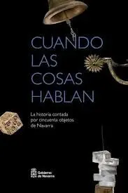 Cuando las Cosas Hablan