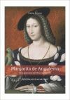 MARGARITA DE ANGULEMA