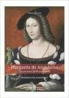 Margarita de Angulema