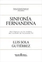 Sinfonia Fernandina