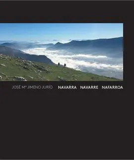 Navarra. Navarre. Nafarroa