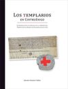 LOS TEMPLARIOS EN CINTRUENIGO
