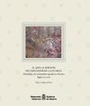 EL ARTE AL SERVICIO DEL ESPLENDOR DE LA LITUIRGIA