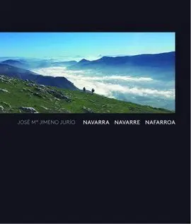 Navarra Navarre Nafarroa Cast-Eus-Fr