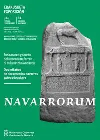Navarrorum