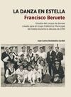 LA DANZA EN ESTELLA