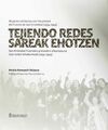 (2 ED) TEJIENDO REDES = SAREAK EHOTZEN - MUJERES S